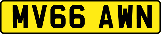 MV66AWN
