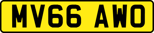 MV66AWO