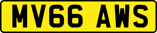 MV66AWS