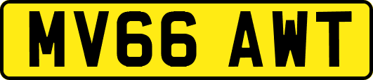 MV66AWT