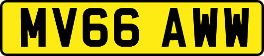 MV66AWW