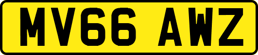 MV66AWZ