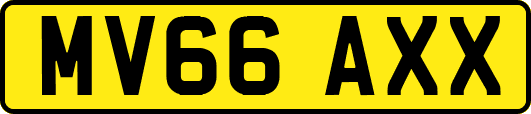 MV66AXX