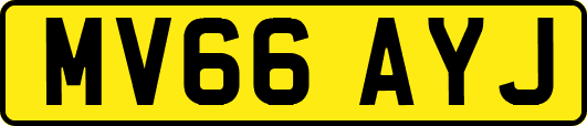 MV66AYJ