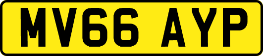 MV66AYP