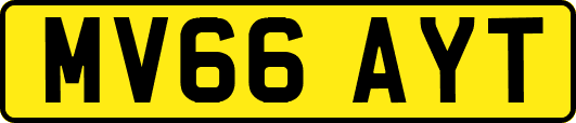 MV66AYT