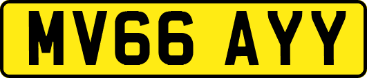 MV66AYY