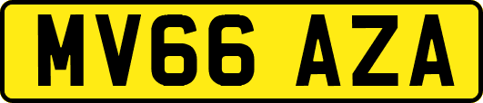 MV66AZA