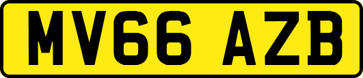 MV66AZB