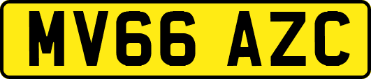 MV66AZC