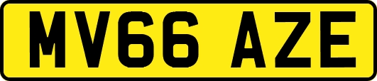 MV66AZE