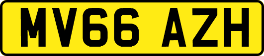 MV66AZH