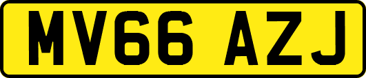 MV66AZJ