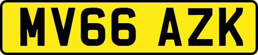 MV66AZK