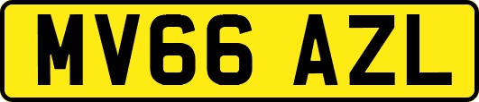 MV66AZL