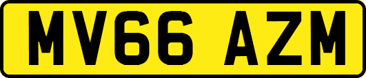 MV66AZM