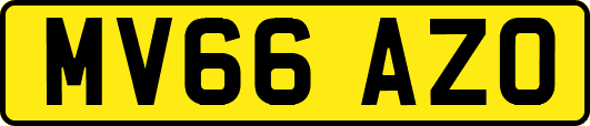 MV66AZO