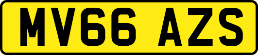 MV66AZS