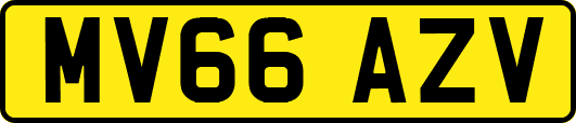MV66AZV