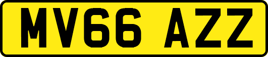 MV66AZZ