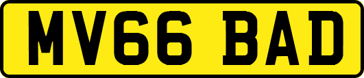MV66BAD