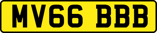 MV66BBB