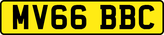 MV66BBC