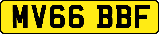 MV66BBF