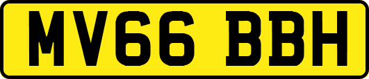 MV66BBH