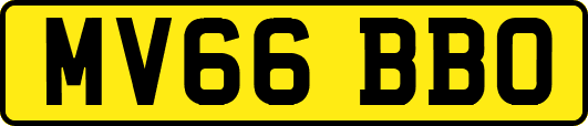 MV66BBO