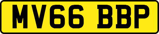 MV66BBP