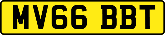 MV66BBT