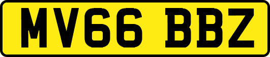 MV66BBZ
