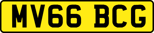 MV66BCG