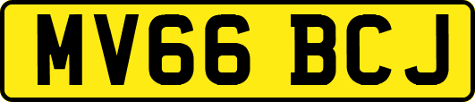 MV66BCJ
