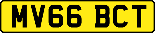 MV66BCT