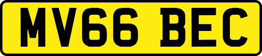 MV66BEC