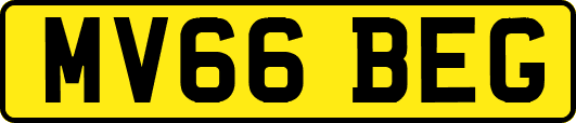 MV66BEG