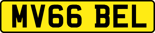MV66BEL