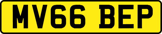 MV66BEP