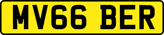 MV66BER