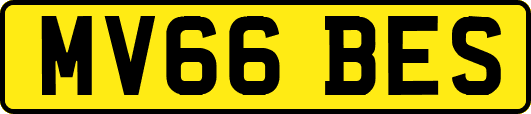 MV66BES