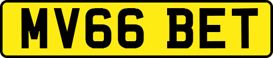 MV66BET