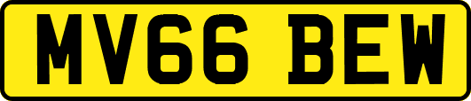 MV66BEW