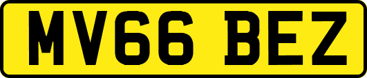 MV66BEZ