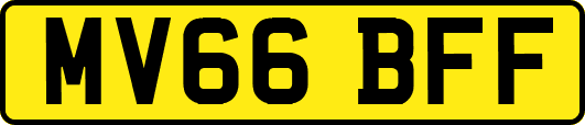 MV66BFF
