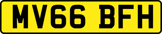 MV66BFH