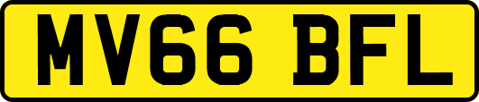 MV66BFL