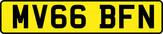 MV66BFN
