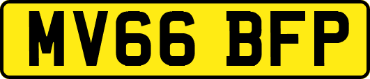 MV66BFP